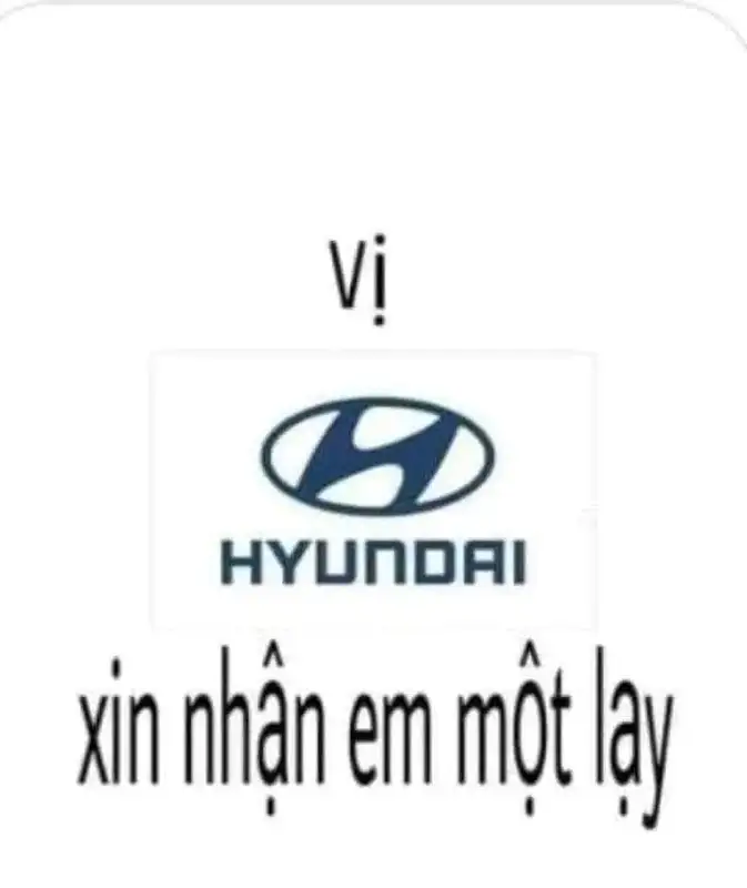 Meme quỳ lạy cảm ơn mang lại sự ngọt ngào và dễ thương cho bạn.