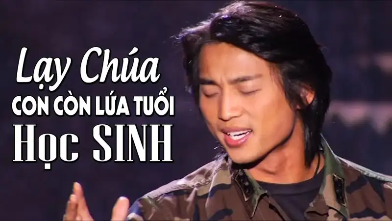 Ảnh meme quỳ lạy này thể hiện sự dễ thương và vui nhộn, rất đáng yêu.