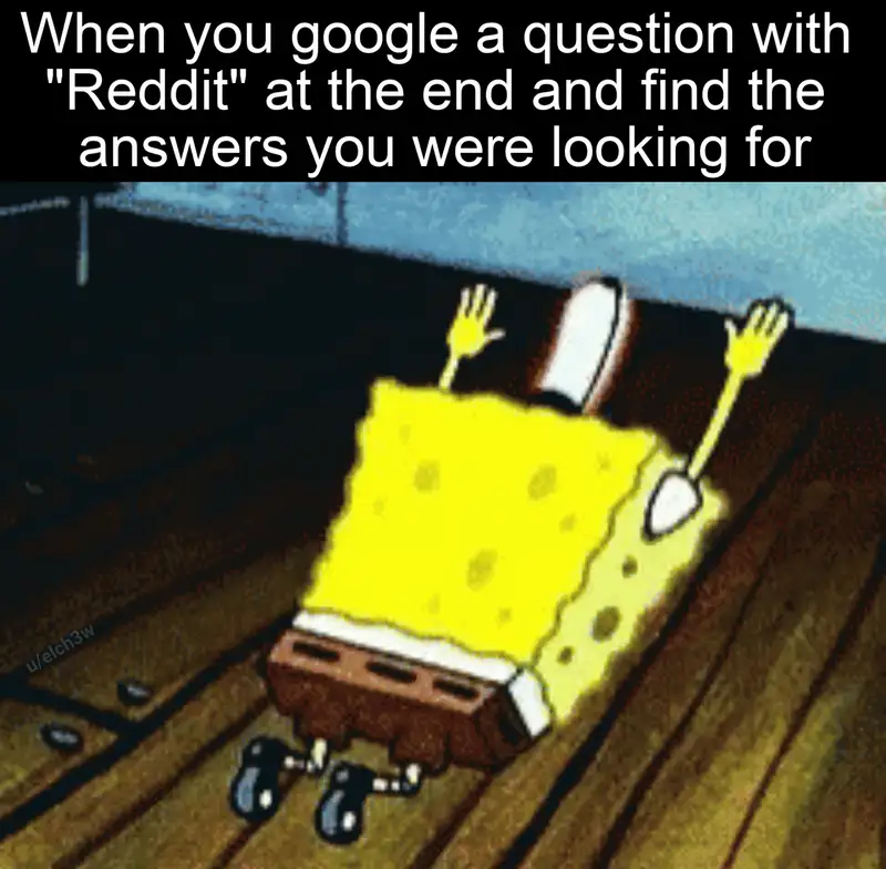 Meme lạy trúa này khiến bạn không thể nhịn cười với sự ngộ nghĩnh.