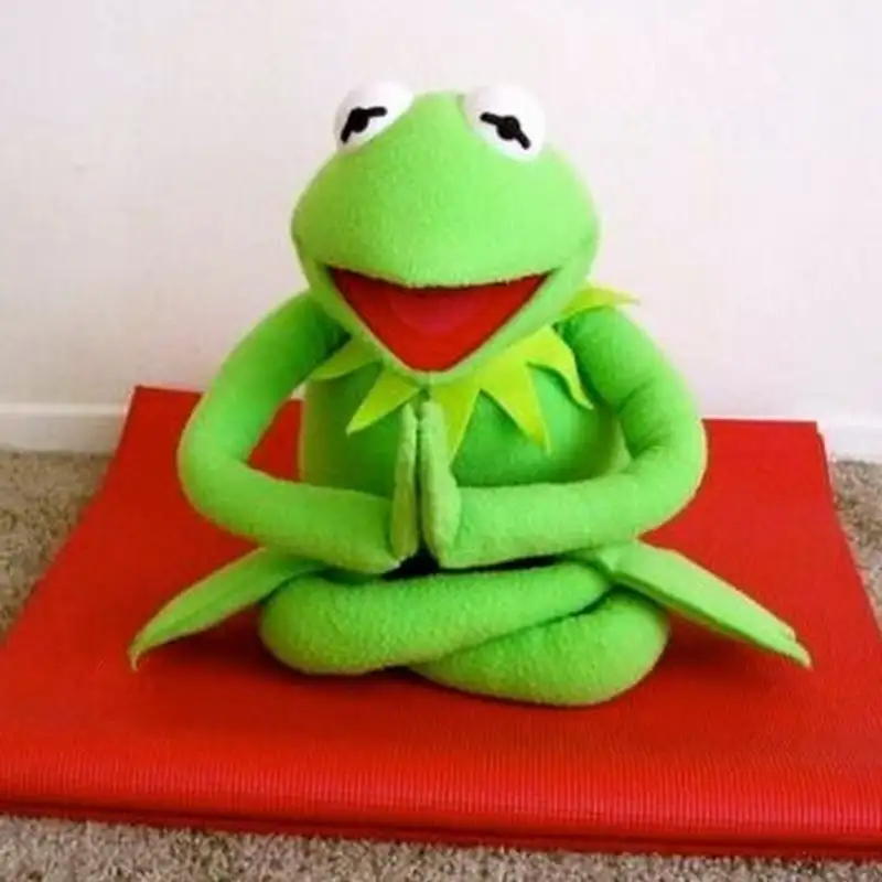 Tao lạy mày meme này khiến bạn phải bật cười với vẻ mặt cực kỳ hài hước.