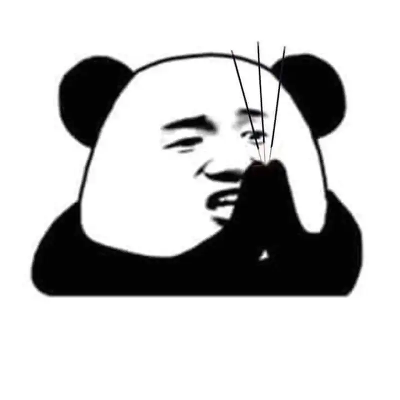 Meme lạy mày này cực kỳ dễ thương, chắc chắn sẽ mang lại tiếng cười.