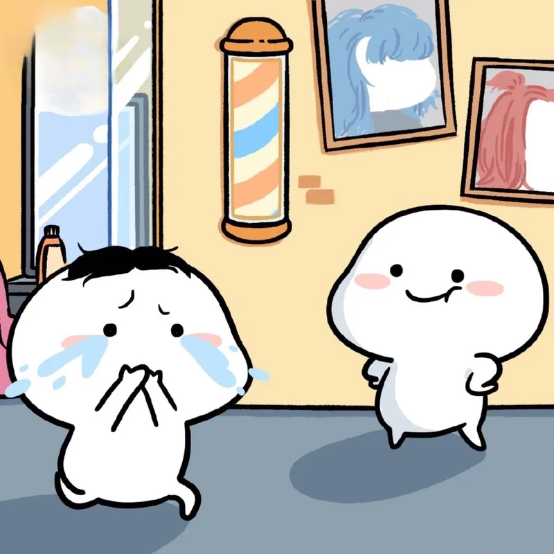 Meme mèo buồn mang lại sự dễ thương và hài hước khiến bạn phải yêu thích ngay.