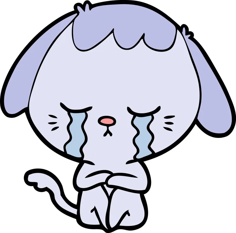 Mèo meme cute này thể hiện sự dễ thương và vui nhộn không thể thiếu trong bộ sưu tập meme.