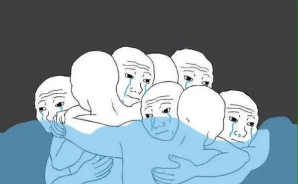 Ảnh meme anh da đen ôm đầu mang lại sự bất ngờ thú vị, đáng yêu. Ảnh meme anh da đen ôm đầu mang lại sự bất ngờ thú vị, đáng yêu.