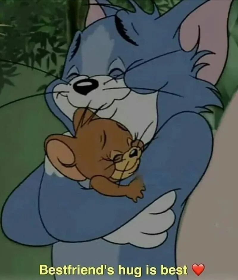 Meme chó ôm đầu dễ thương và hài hước, tạo nên những giây phút vui vẻ. Meme chó ôm đầu dễ thương và hài hước, tạo nên những giây phút vui vẻ.