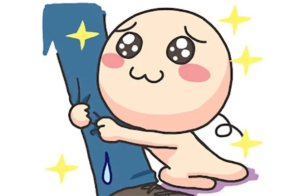 Mèo meme ôm đầu là khoảnh khắc dễ thương khiến bạn không thể ngừng cười. Mèo meme ôm đầu là khoảnh khắc dễ thương khiến bạn không thể ngừng cười.