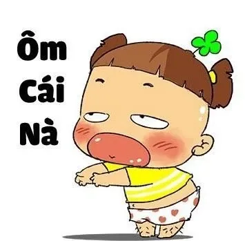 Mì tôm thanh long meme vui nhộn và thú vị đến mức không thể bỏ qua. Mì tôm thanh long meme vui nhộn và thú vị đến mức không thể bỏ qua.