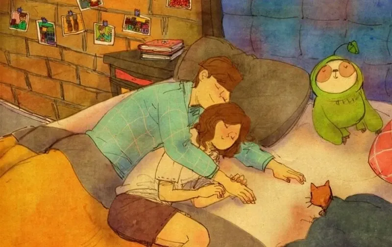 Meme mèo tôm với những tình huống hài hước khiến bạn không thể nhịn cười. Meme mèo tôm với những tình huống hài hước khiến bạn không thể nhịn cười.