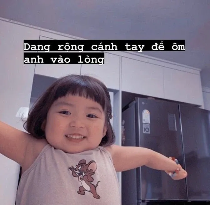 Tôm meme cực kỳ đáng yêu và dễ thương khiến bạn không thể ngừng cười. Tôm meme cực kỳ đáng yêu và dễ thương khiến bạn không thể ngừng cười.