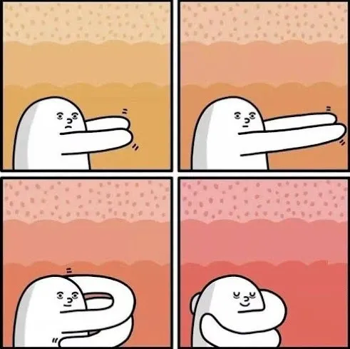 Mèo ôm đầu meme là khoảnh khắc dễ thương mà bạn không thể bỏ qua. Mèo ôm đầu meme là khoảnh khắc dễ thương mà bạn không thể bỏ qua.