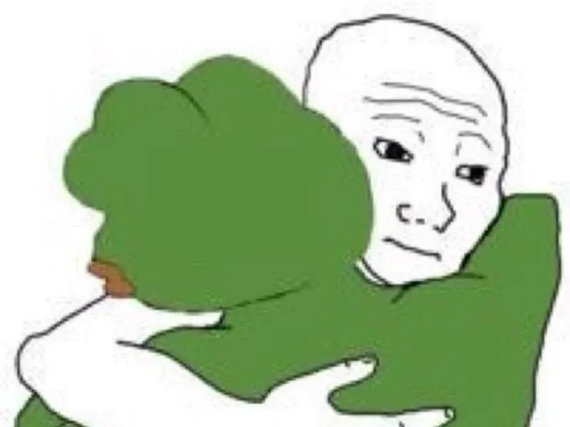 Meme ôm tim với những biểu cảm đáng yêu khiến trái tim bạn tan chảy. Meme ôm tim với những biểu cảm đáng yêu khiến trái tim bạn tan chảy.