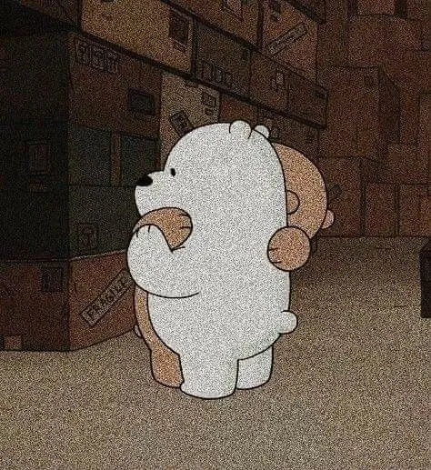 Cần 1 cái ôm meme khiến bạn cảm thấy gần gũi và dễ thương mỗi lần xem. Cần 1 cái ôm meme khiến bạn cảm thấy gần gũi và dễ thương mỗi lần xem.