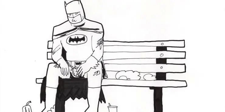 Meme sad cat cực kỳ đáng yêu nhưng lại mang đến một cảm giác buồn.