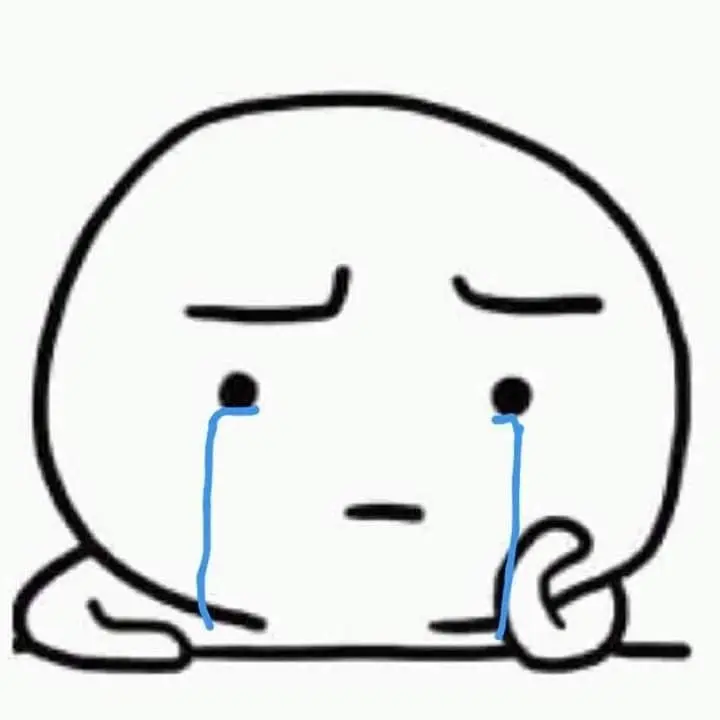 Sad hamster meme này khiến bạn cảm thấy buồn bã nhưng vẫn thú vị.