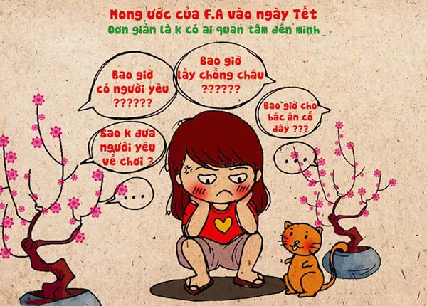 Ảnh mèo meme đón tết với mèo đáng yêu, tạo niềm vui trong dịp Tết.Ảnh mèo meme đón tết với mèo đáng yêu, tạo niềm vui trong dịp Tết. 