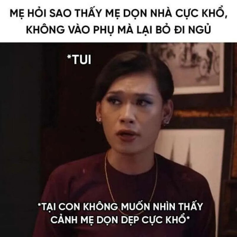 Avatar meme mèo tết cực kỳ đáng yêu, chào đón Tết trong phong cách dễ thương.