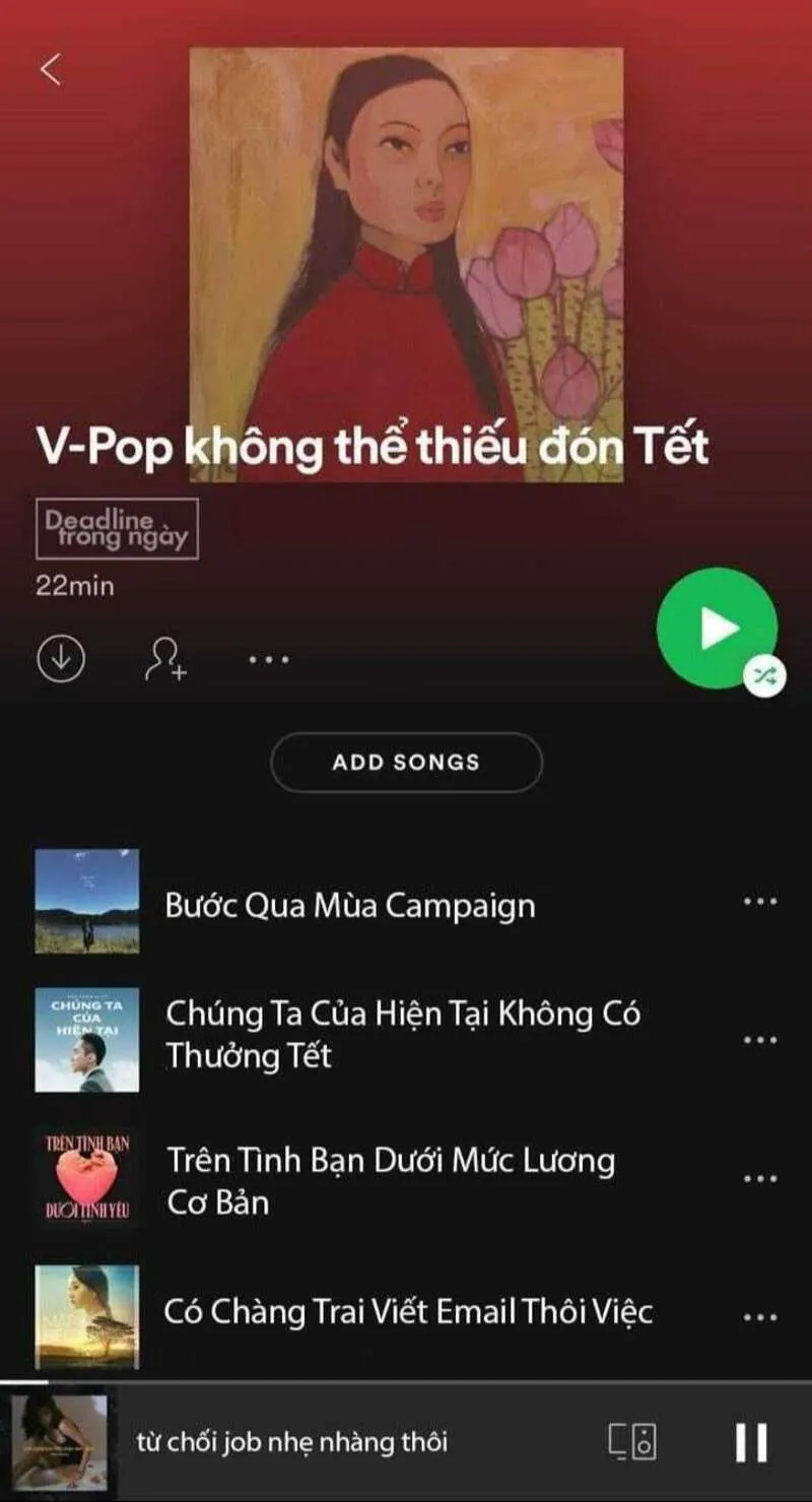 Chúc tết meme đáng yêu, gửi lời chúc mừng năm mới đầy ý nghĩa.