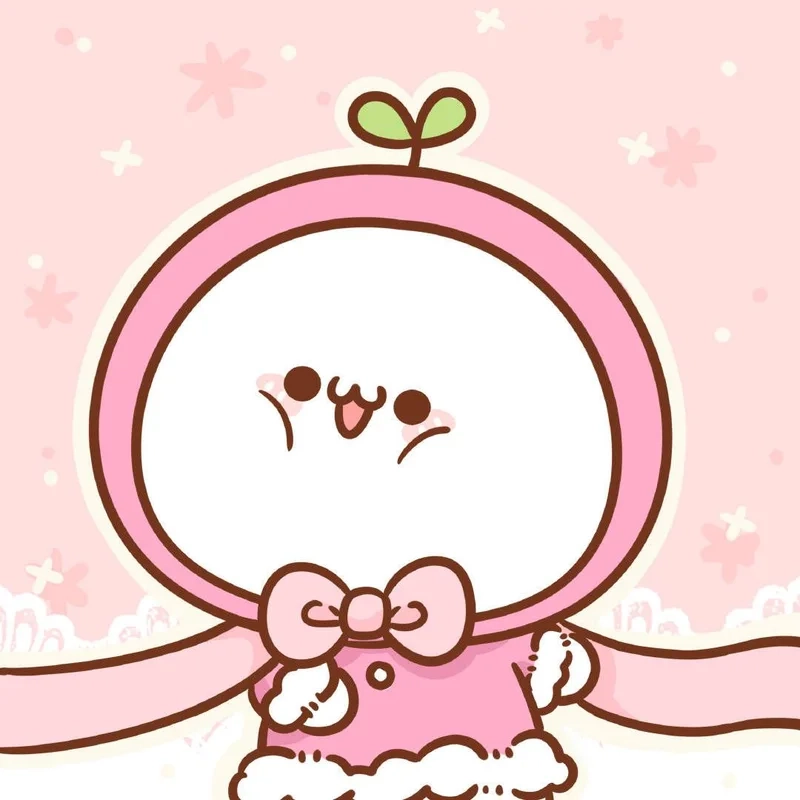 Bộ sưu tập ảnh chó meme cute khiến bạn yêu thích.