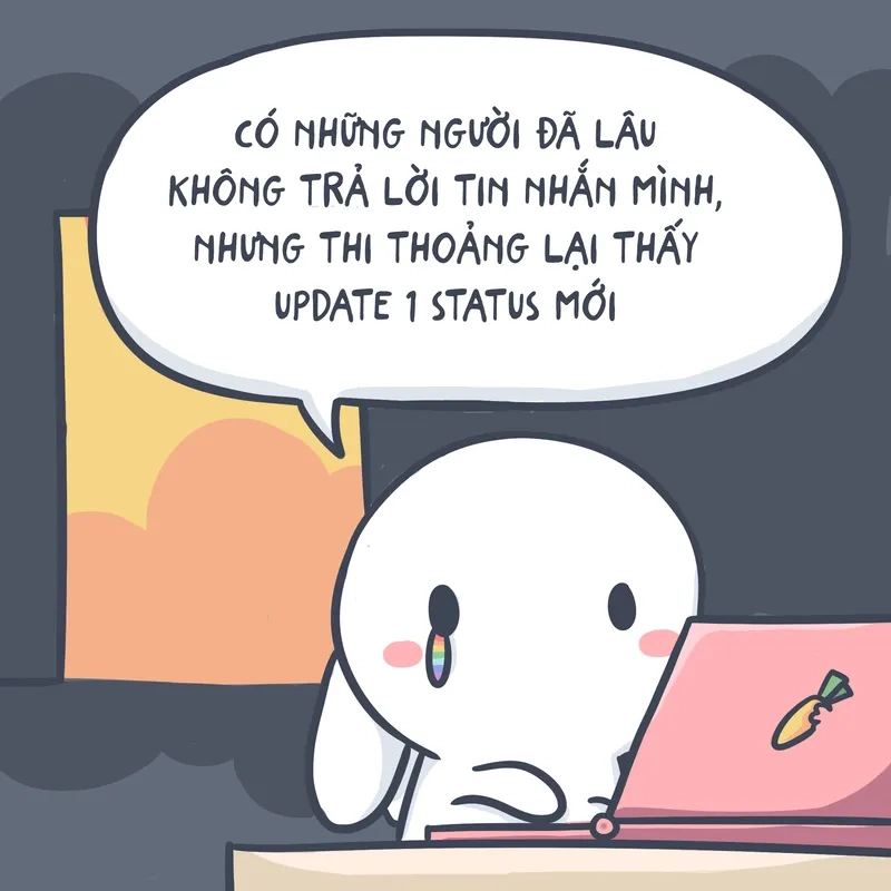 Meme thỏ đánh người siêu ngộ nghĩnh và thú vị. Meme thỏ đánh người siêu ngộ nghĩnh và thú vị.