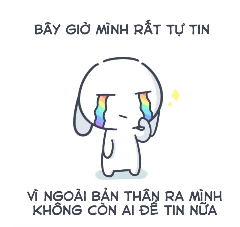Thỏ meme ảnh troll khiến bạn cười ngất. Thỏ meme ảnh troll khiến bạn cười ngất.