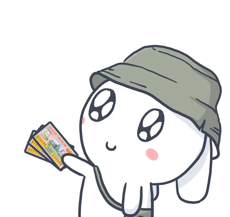 Meme thỏ hồng cháy cực ngầu và đáng yêu. Meme thỏ hồng cháy cực ngầu và đáng yêu.