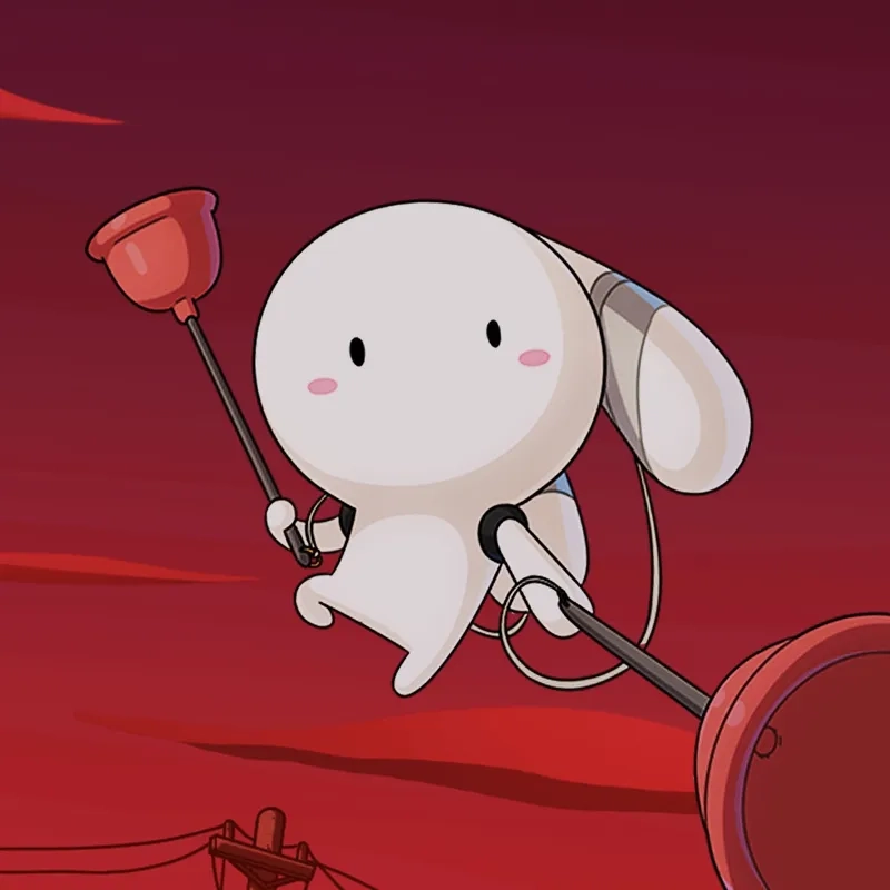 Pink rabbit meme thỏ hồng cực hài hước. Pink rabbit meme thỏ hồng cực hài hước.