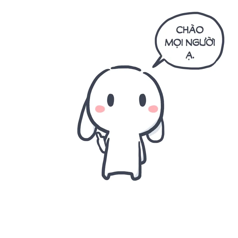 Meme thỏ bảy màu nhàm nhang nhồ siêu vui nhộn. Meme thỏ bảy màu nhàm nhang nhồ siêu vui nhộn.