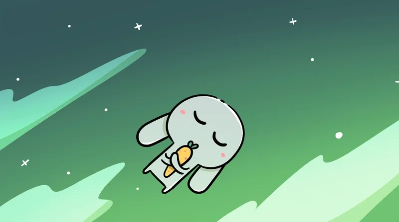 Đầu gấu thỏ snowball meme cực chất và hài hước. Đầu gấu thỏ snowball meme cực chất và hài hước.