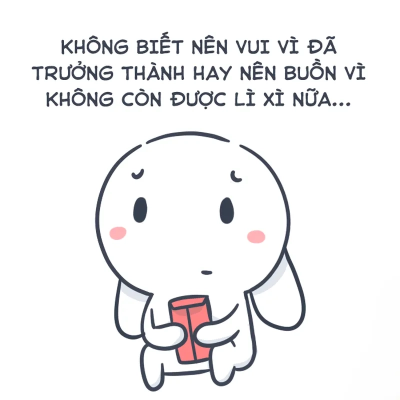 Meme thỏ cạp đầu siêu hài hước và đáng yêu. Meme thỏ cạp đầu siêu hài hước và đáng yêu.