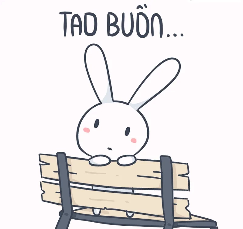 Răng thỏ meme ngộ nghĩnh khiến bạn thích thú. Răng thỏ meme ngộ nghĩnh khiến bạn thích thú.