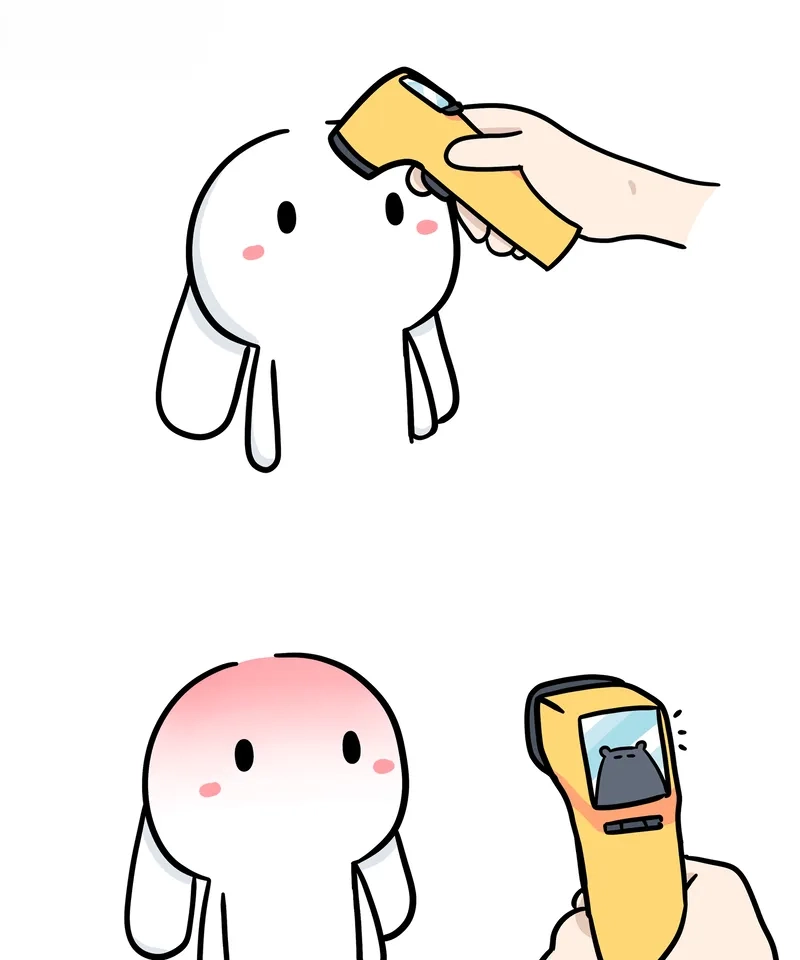 Thỏ 7 màu meme nhàm nhang nhồ cười thả ga. Thỏ 7 màu meme nhàm nhang nhồ cười thả ga.