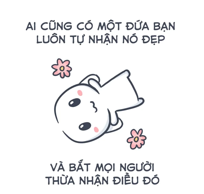 Meme thỏ hồng gãi đầu dễ thương, hài hước. Meme thỏ hồng gãi đầu dễ thương, hài hước.