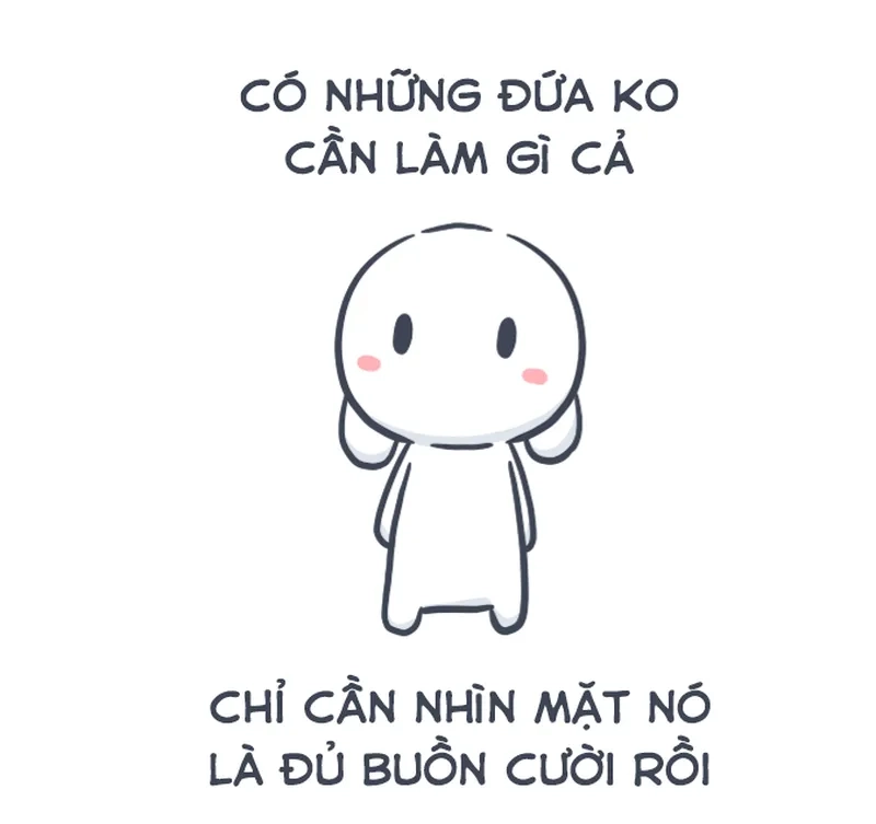 Thỏ bảy màu meme nhàm nhang nhồ siêu hài. Thỏ bảy màu meme nhàm nhang nhồ siêu hài.