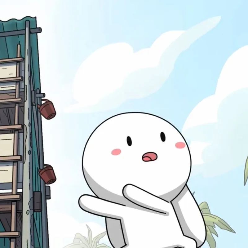 Cười sảng khoái với rabbit meme thỏ hồng. Cười sảng khoái với rabbit meme thỏ hồng.