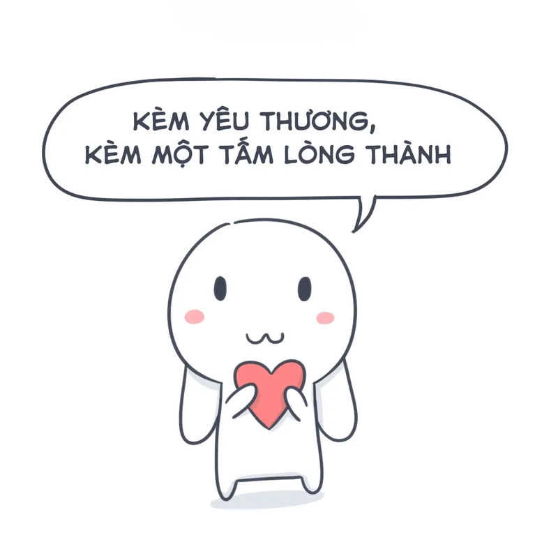 Ảnh thỏ bảy màu meme dễ thương và độc đáo. Ảnh thỏ bảy màu meme dễ thương và độc đáo.