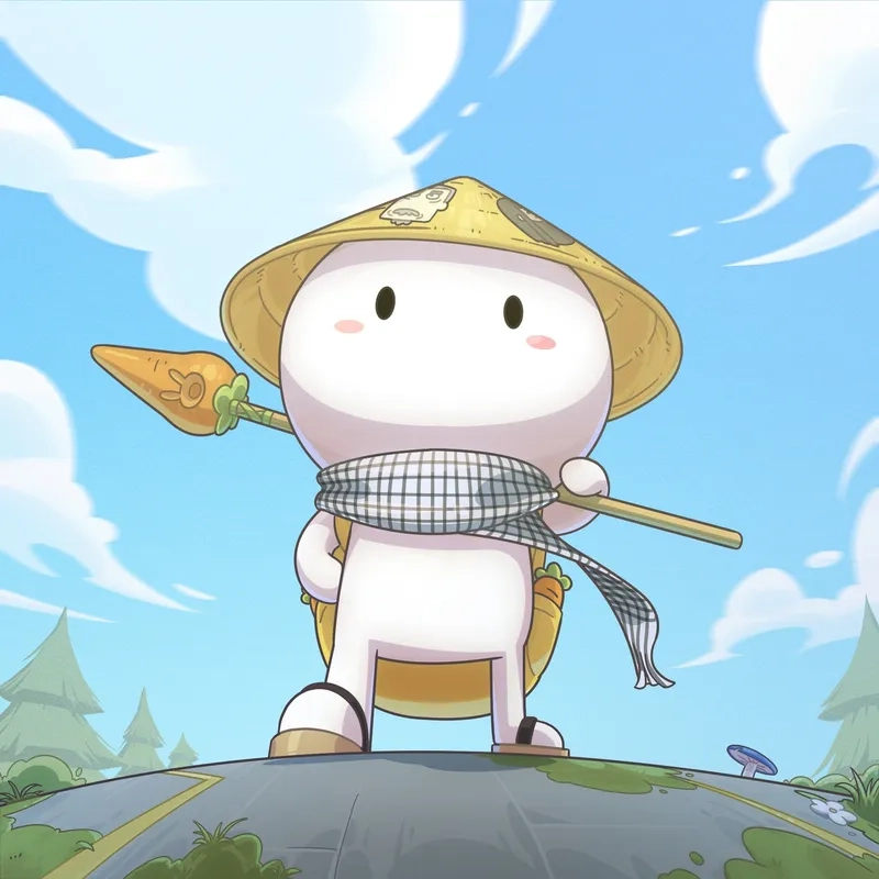 Meme thỏ cute siêu dễ thương cho mọi tình huống. Meme thỏ cute siêu dễ thương cho mọi tình huống.