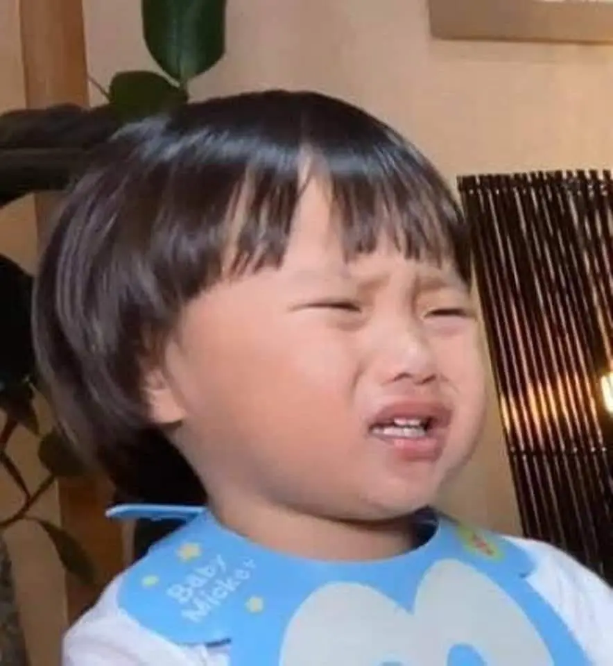 Meme nhuộm tóc là lựa chọn hoàn hảo cho ngày vui.