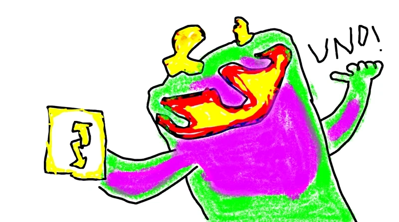 Meme uno đảo ngược mang lại tiếng cười vui nhộn đầy bất ngờ.