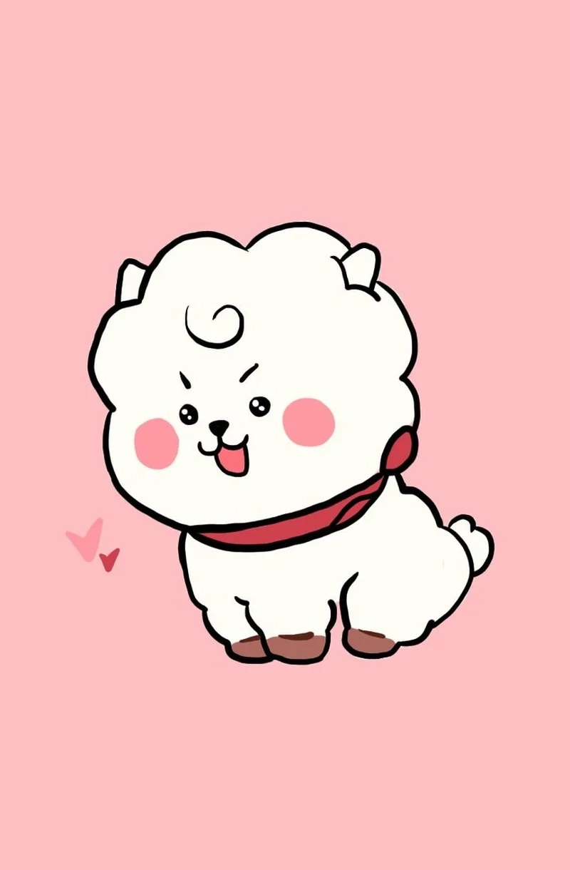 Meme dỗ người yêu siêu đáng yêu, cực dễ mến. Meme dỗ người yêu siêu đáng yêu, cực dễ mến.