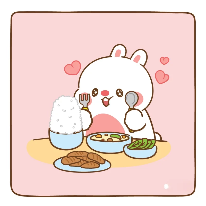 Meme gấu trúc yêu dễ thương, cuốn hút ánh nhìn. Meme gấu trúc yêu dễ thương, cuốn hút ánh nhìn.