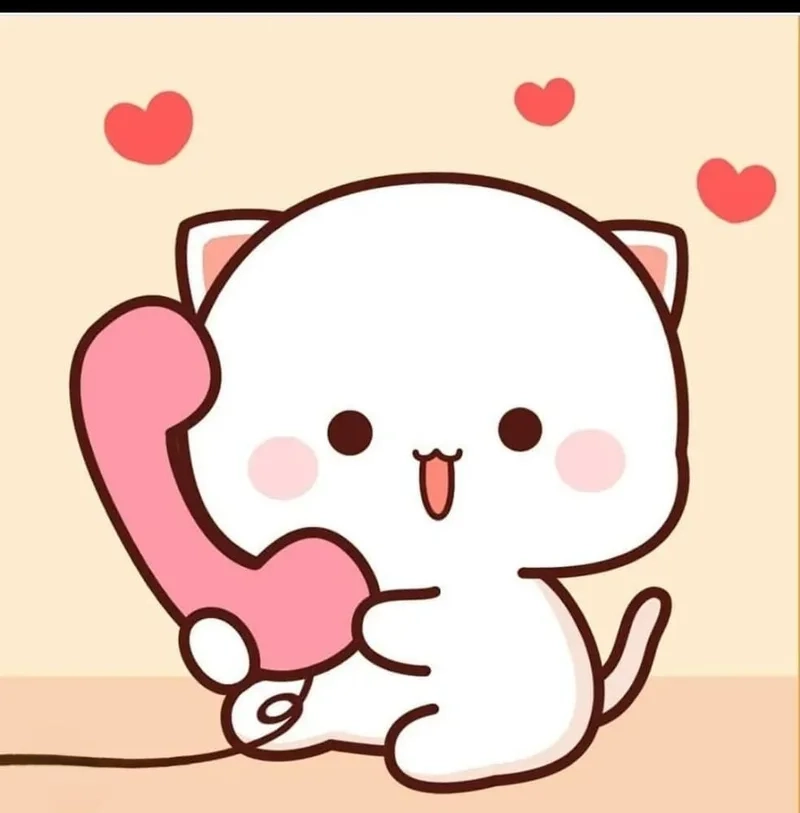 Meme yêu em đáng yêu, ngập tràn lãng mạn. Meme yêu em đáng yêu, ngập tràn lãng mạn.