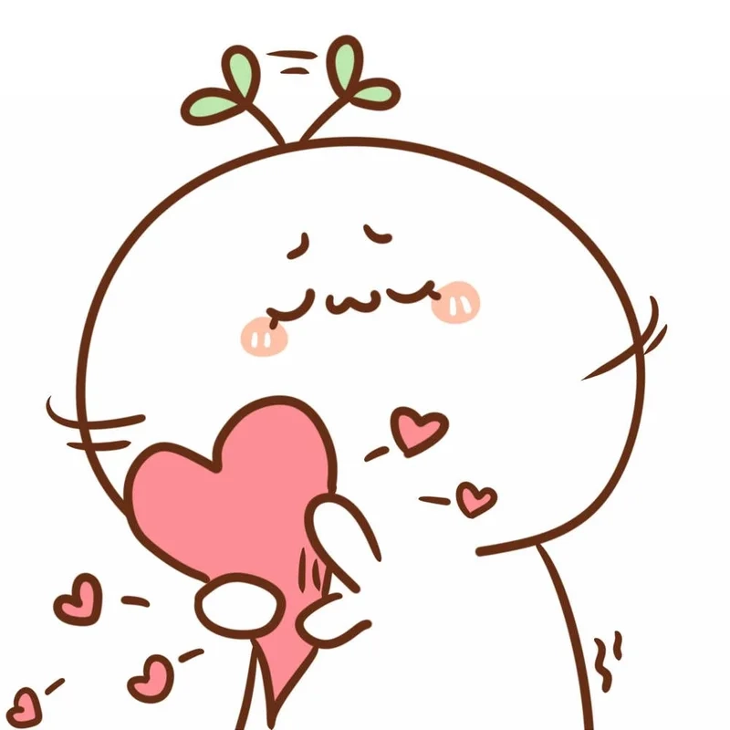 Meme tình anh em vui nhộn, đầy cảm xúc. Meme tình anh em vui nhộn, đầy cảm xúc.