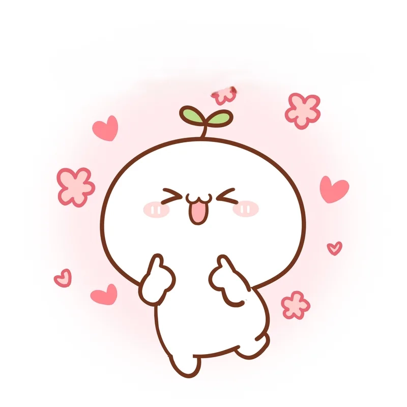 Meme tình cảm đáng yêu, lan tỏa yêu thương. Meme tình cảm đáng yêu, lan tỏa yêu thương.