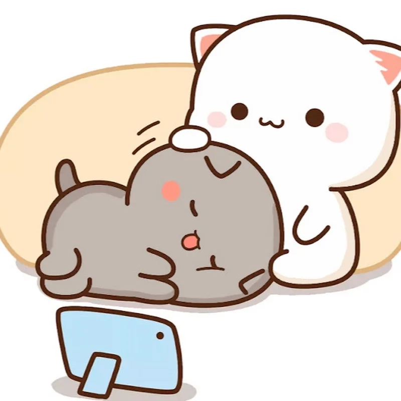 Meme tình bạn hài hước, ngập tràn niềm vui. Meme tình bạn hài hước, ngập tràn niềm vui.