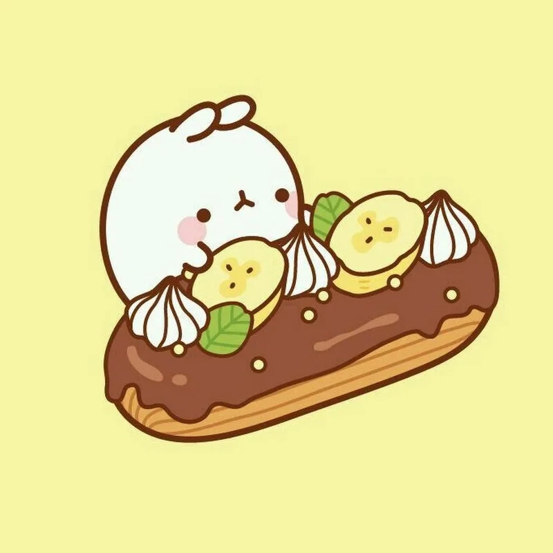 Meme yêu nhiều ngộ nghĩnh, siêu đáng yêu. Meme yêu nhiều ngộ nghĩnh, siêu đáng yêu.