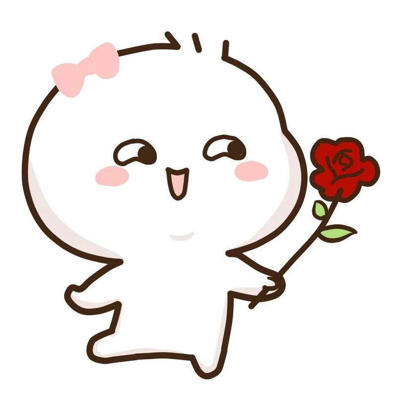 Meme đừng buồn nữa dễ thương, an ủi người xem. Meme đừng buồn nữa dễ thương, an ủi người xem.