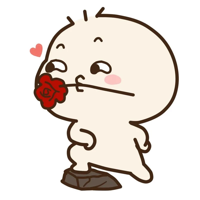 Meme buồn khóc xúc động, gây ấn tượng. Meme buồn khóc xúc động, gây ấn tượng.