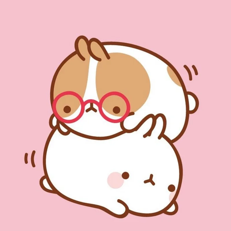 Meme tình yêu to lớn hài hước, đáng yêu. Meme tình yêu to lớn hài hước, đáng yêu.