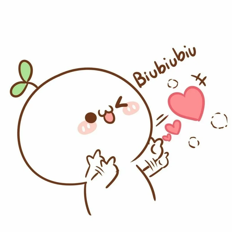 Meme tình yêu vũ trụ lãng mạn, đầy cảm xúc. Meme tình yêu vũ trụ lãng mạn, đầy cảm xúc.