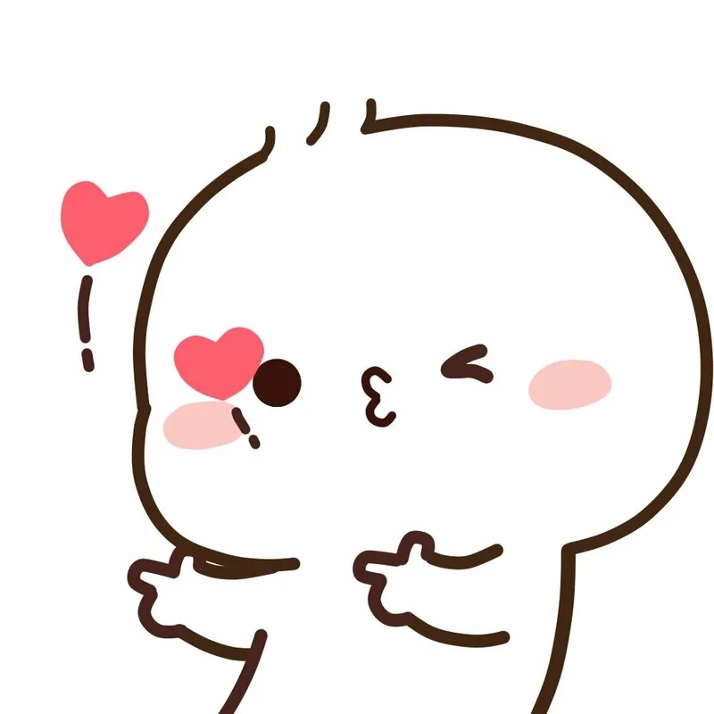 Ngồi im tình yêu sẽ đến meme hài hước, lãng mạn. Ngồi im tình yêu sẽ đến meme hài hước, lãng mạn.